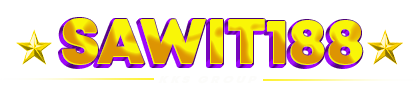 Logo SAWIT188 transparent