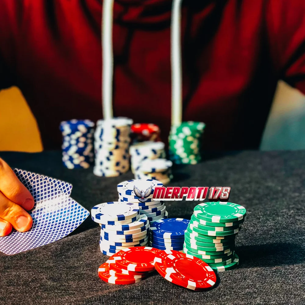Slot Digital Merpati178