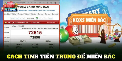 bmCs0.jpg