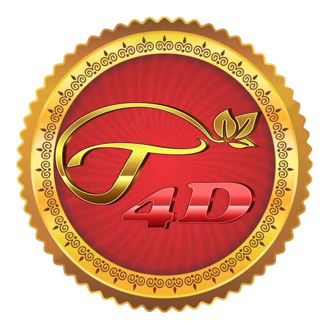 freespin-hitam.pages.dev favicon