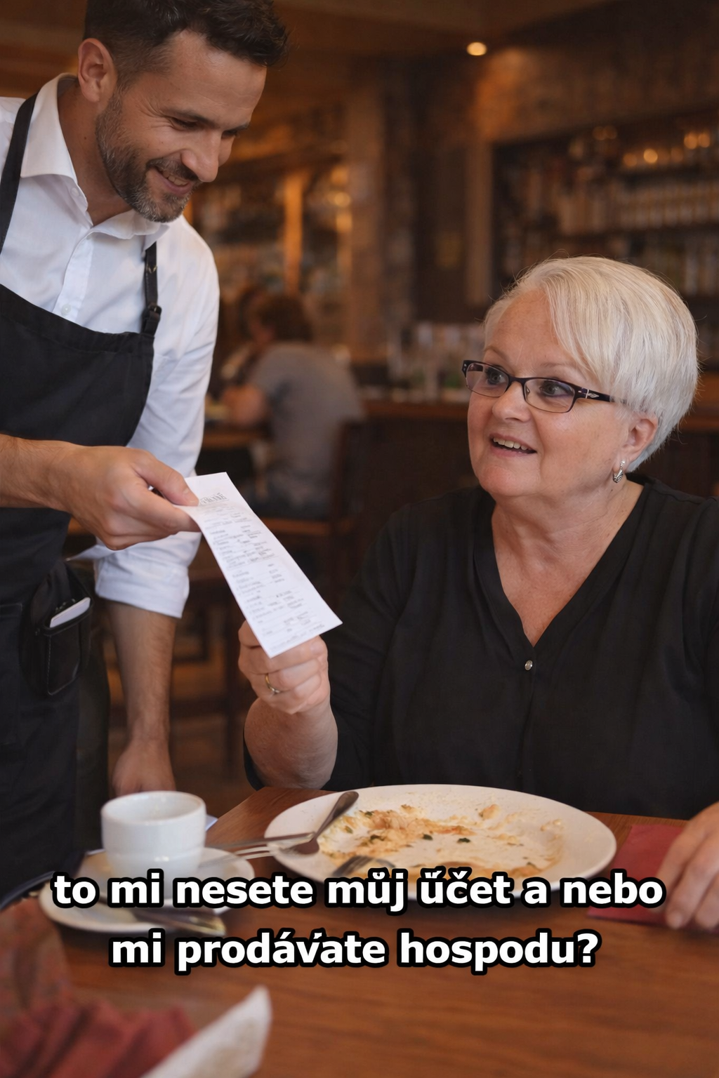 file 00000000b6d871f48c0c6ee4ed0032d0