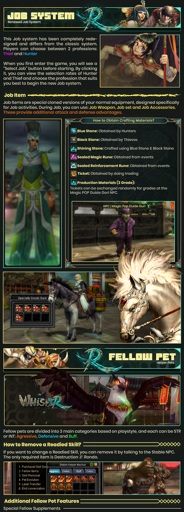 bmD0J.png