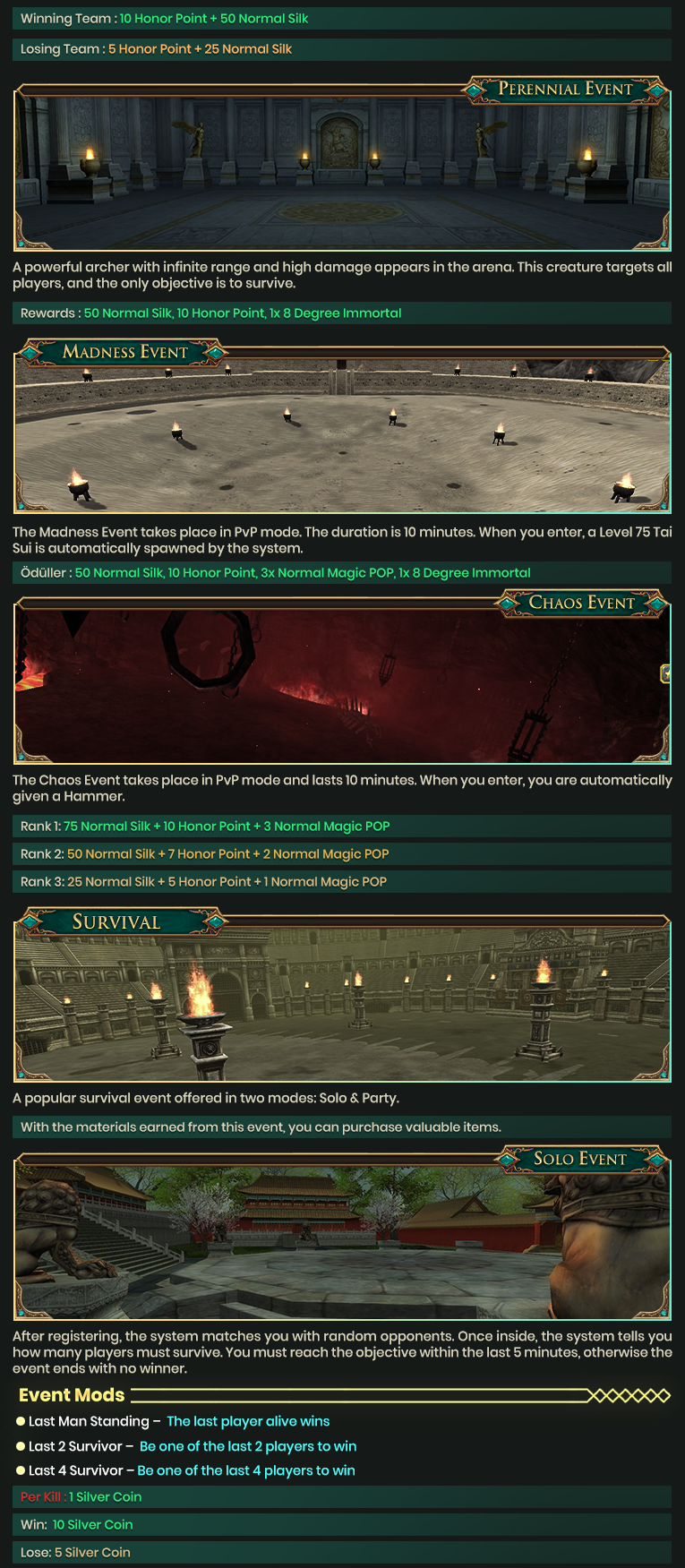 bmD0X.png