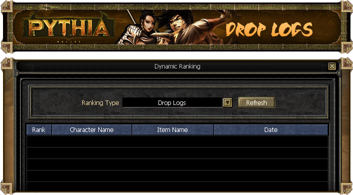 bmD5Z.png