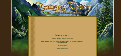 Screenshot 2026 03 29 6.26.07 PM