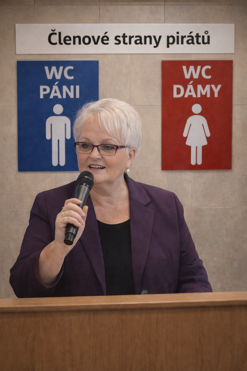 file 0000000086d071f4aa0302c8b962ba25