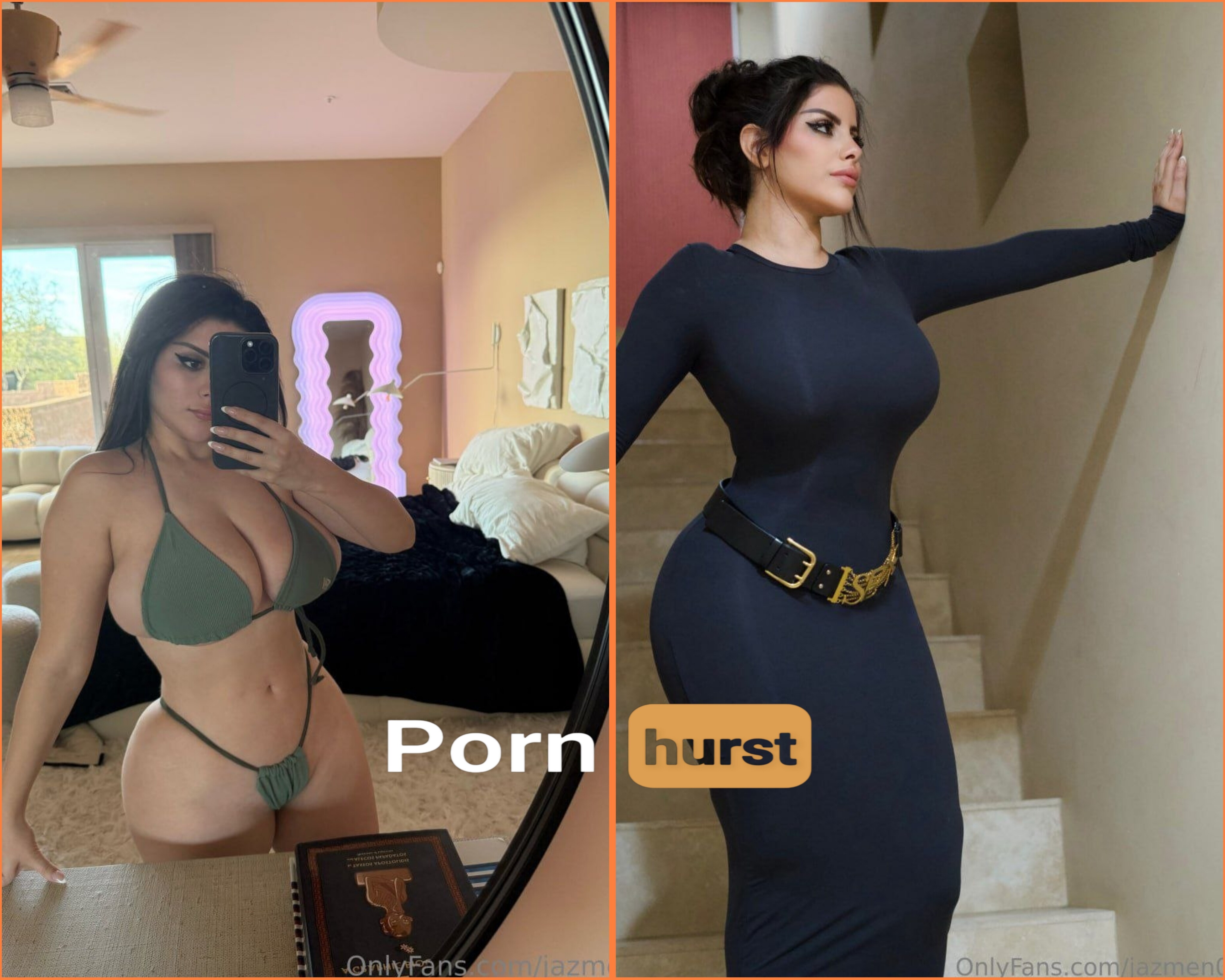 Jazmen00
