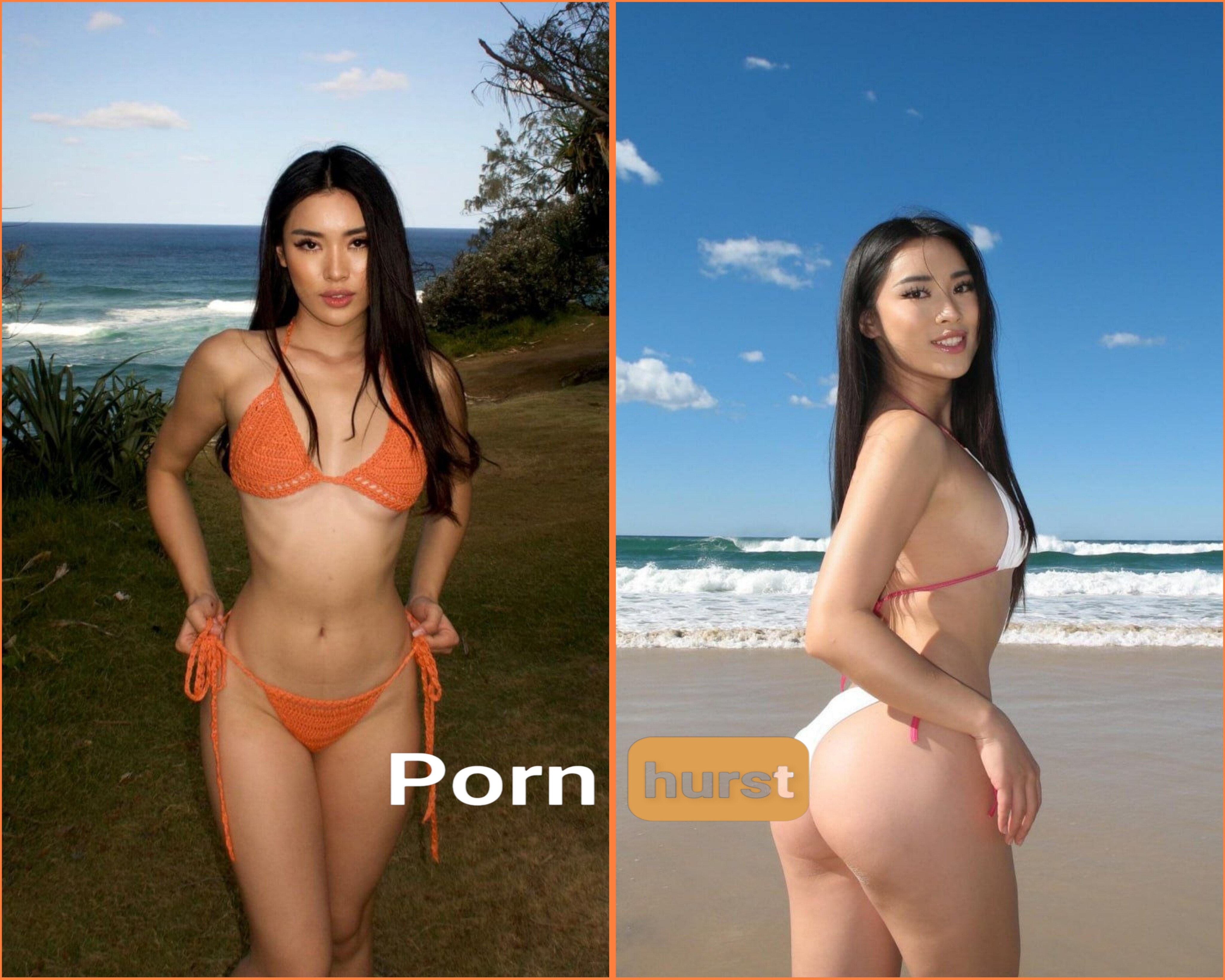 Sasha999 — 13 GB