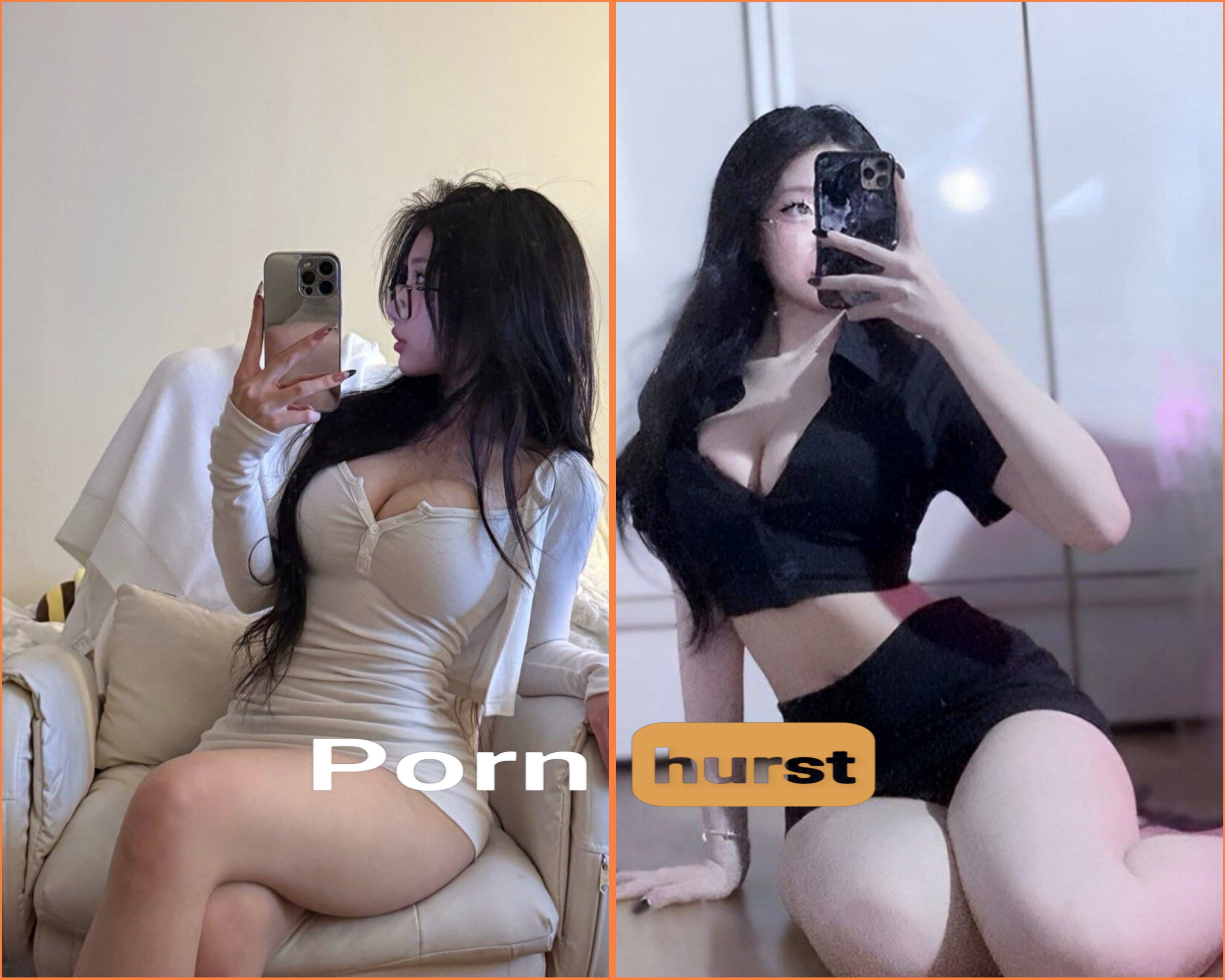 catluvr33