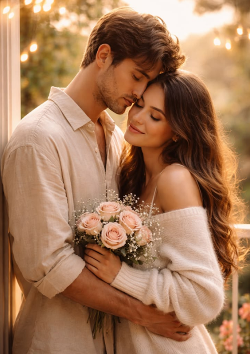 kn