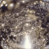bmDWL