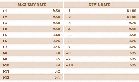 bmDZ5.png