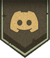 bmDZ6.png