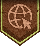 bmDZ8.png
