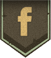 bmDZR.png