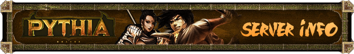 bmDZZ.png