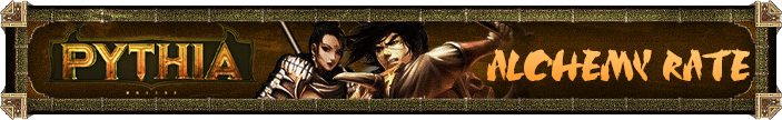 bmDZr.png