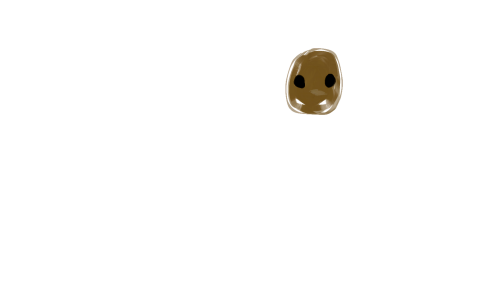 2026 03 29 0ls Kleki