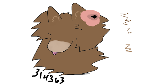 2026 03 29 0wv Kleki