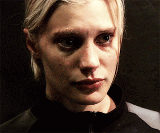 bmE13.gif