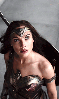 bmE1d.gif