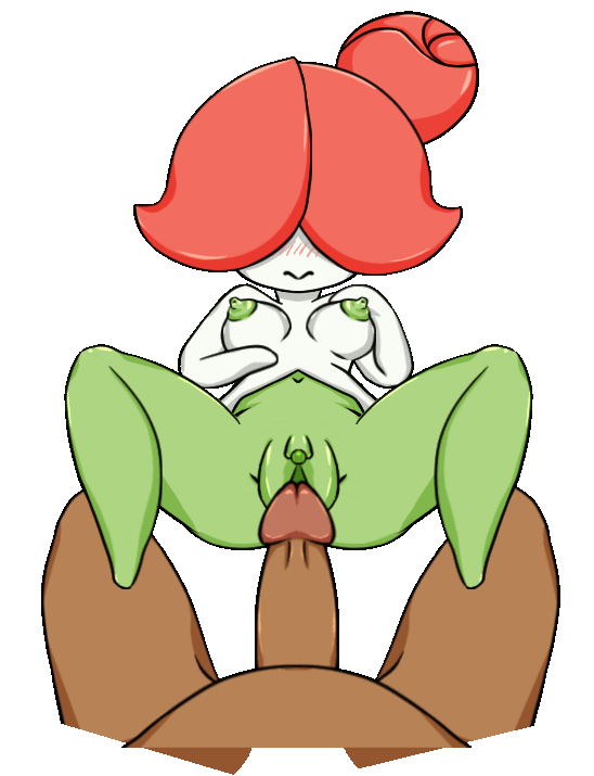 Pokemon Luster Ver.0.2.9 Public by Deccu Adult Game