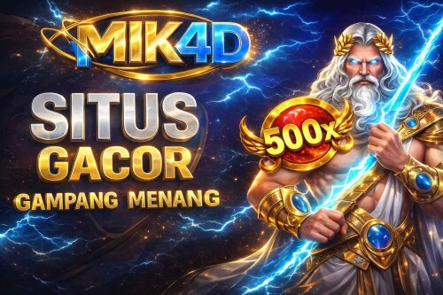 MIK4D IMAGES