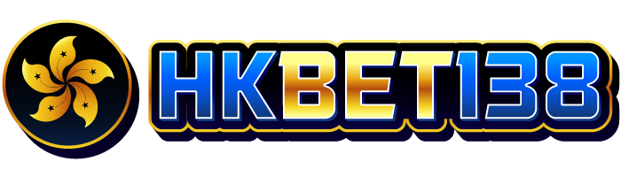 HKBET138