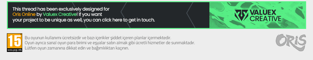 bmEDh.png