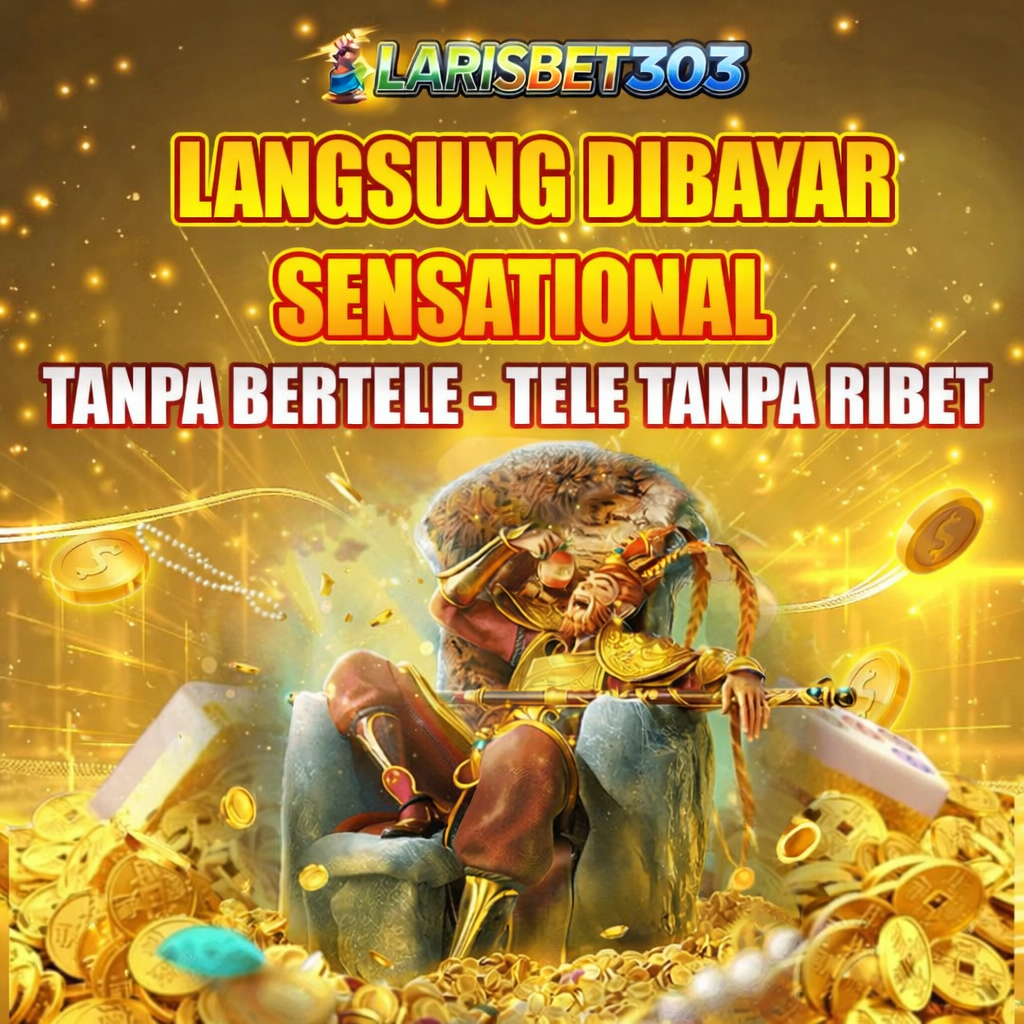 JEBOLTOGEL : Puncaknya Situs Slot Gacor Online No 1 Gampang Maxwin 2026 Lisensi Resmi Anti Rungkad image 1