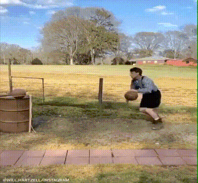 3Humans Awesome 03 12 26 GIF 33 