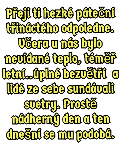 TekTok 20260313 100425 719x899