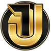 onlyholistic.pages.dev favicon