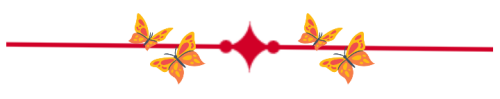 O3LORqGBKhQg.png