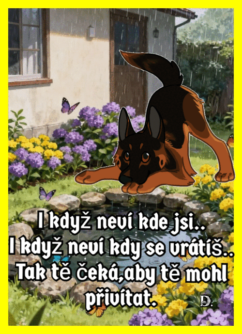BpaQiCk3fVwD.gif