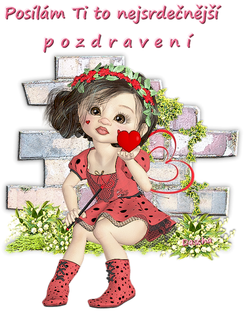 3.pozdr 1