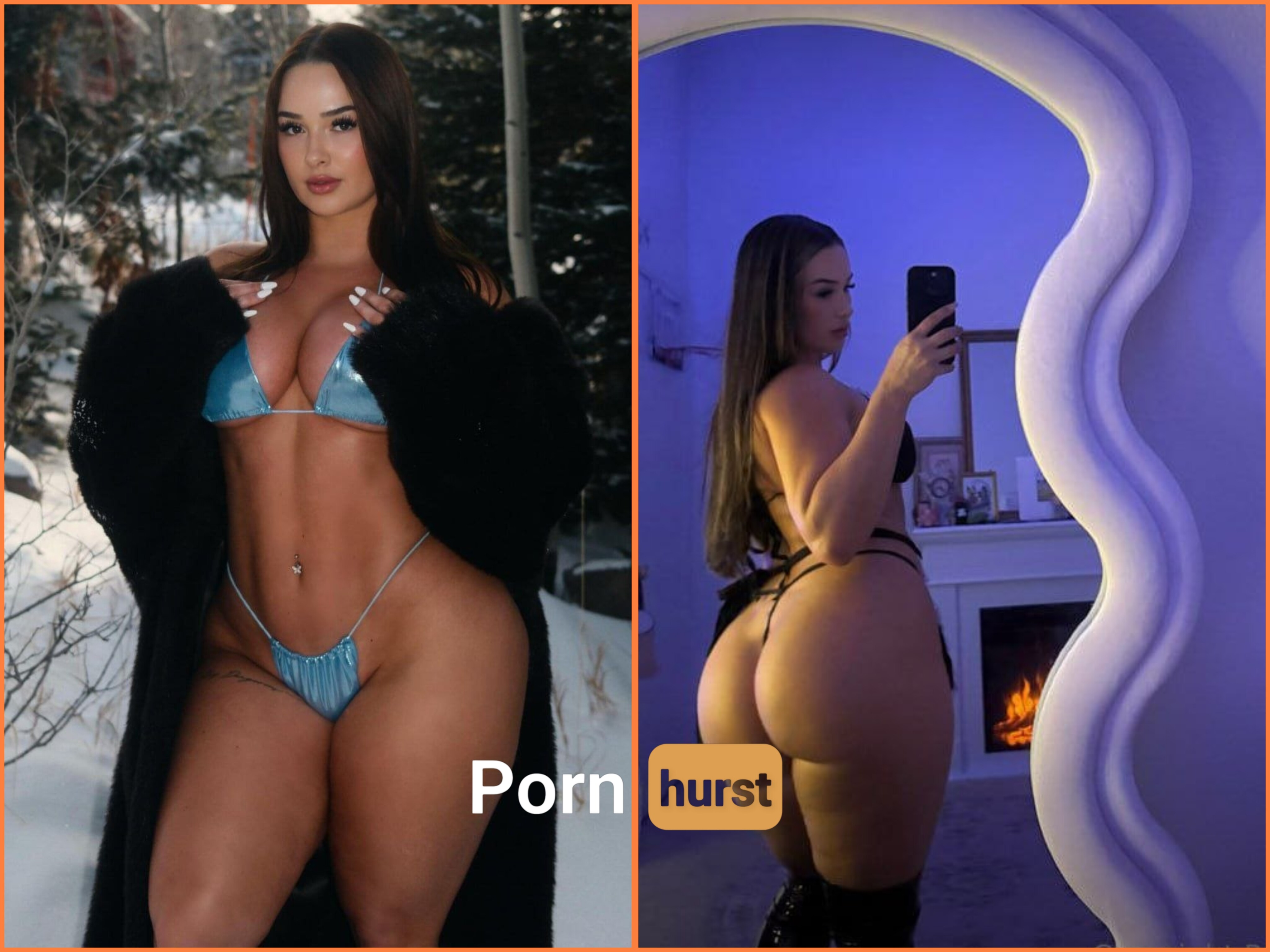 krissy taylor / krissytaylorvip — 27 GB