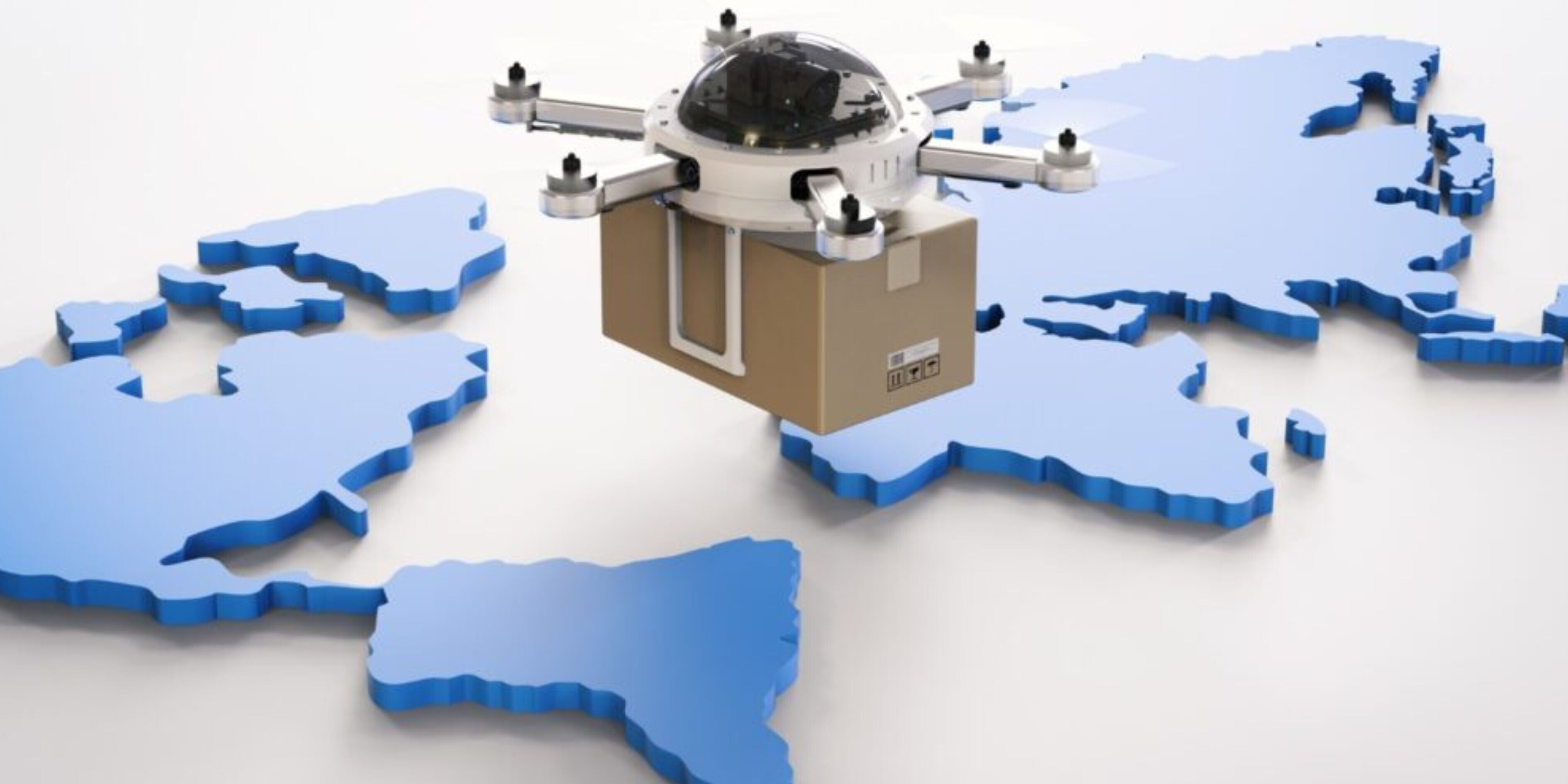 UK Import Representative (1)