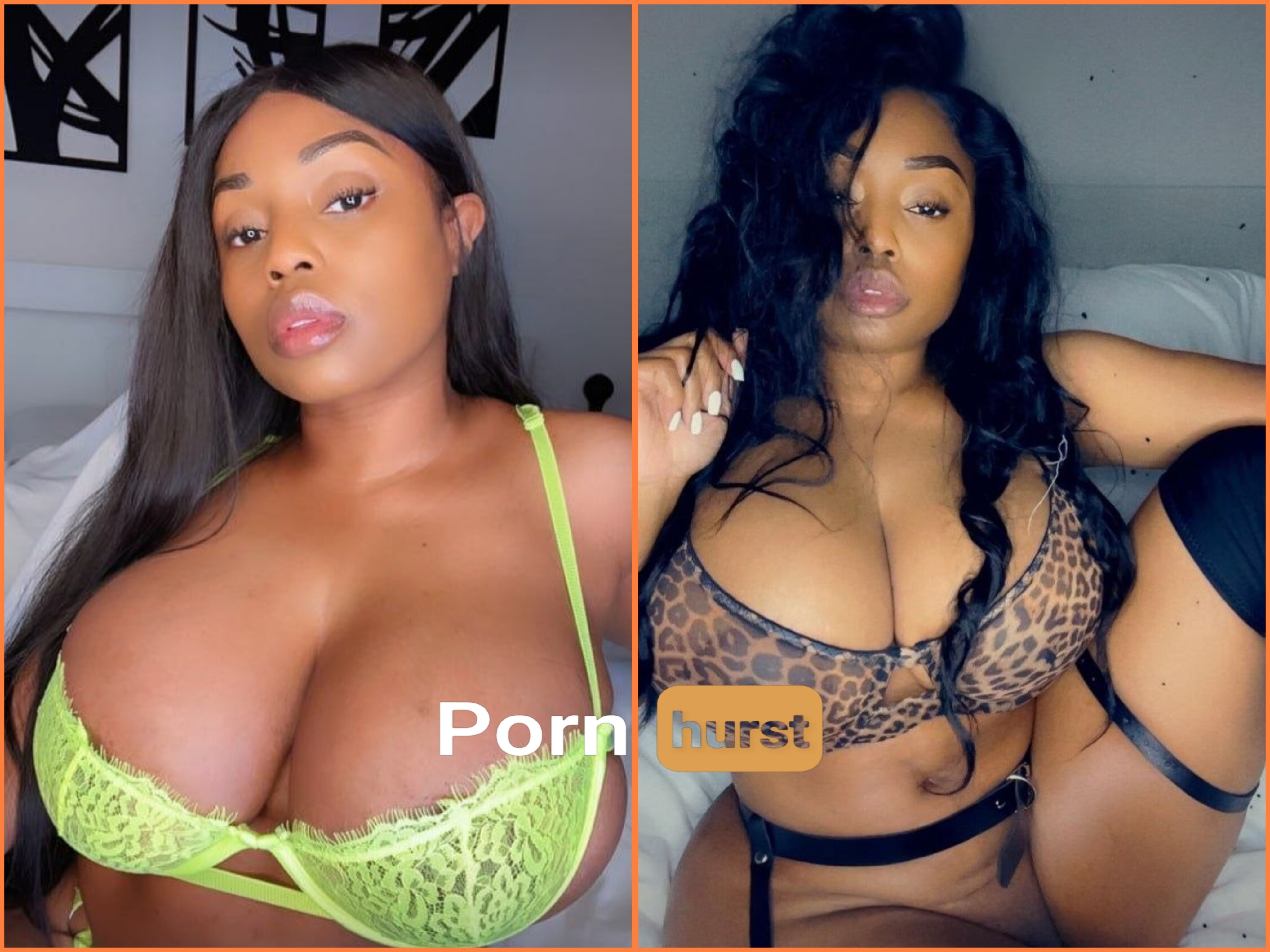 the_jada_fire / Jada Fire — 67 GB