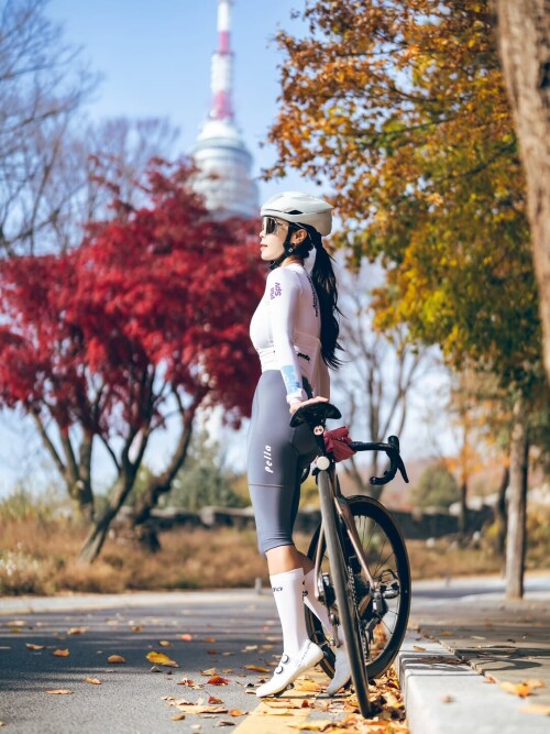 asian847l @eun ddaeng2...