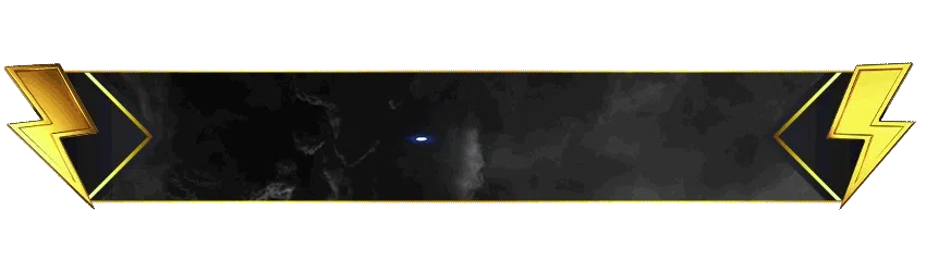 Banner Daftar Bang Zeth