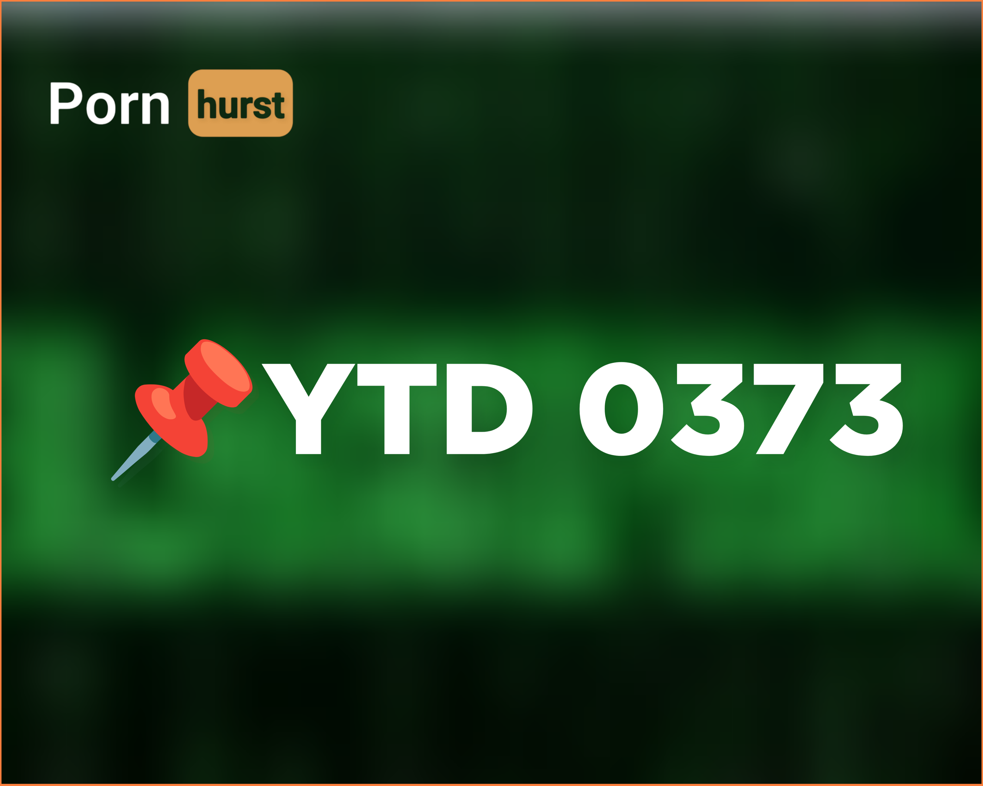 Young Teen Drops #0373
