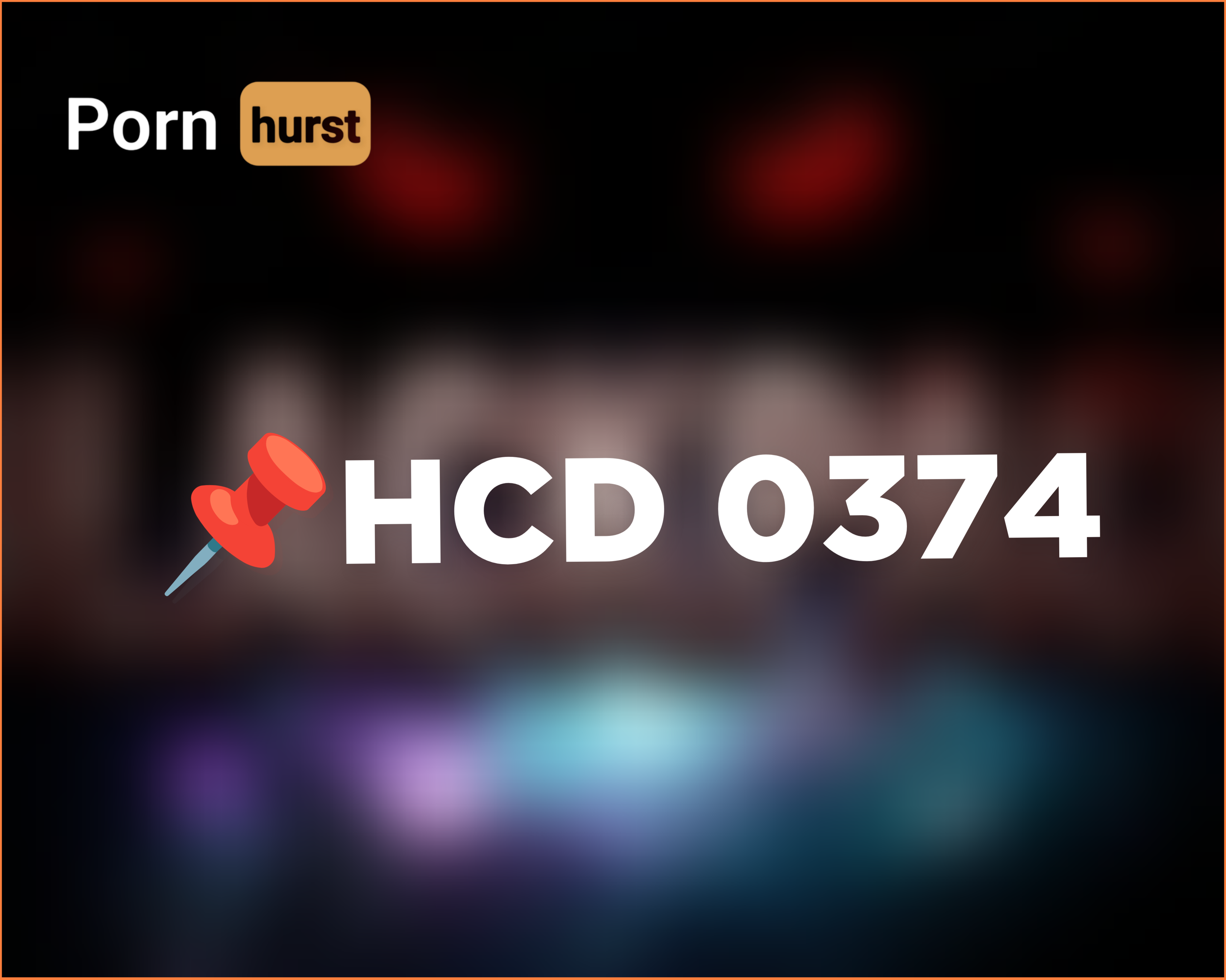 Hacked Teen Cloud #0374