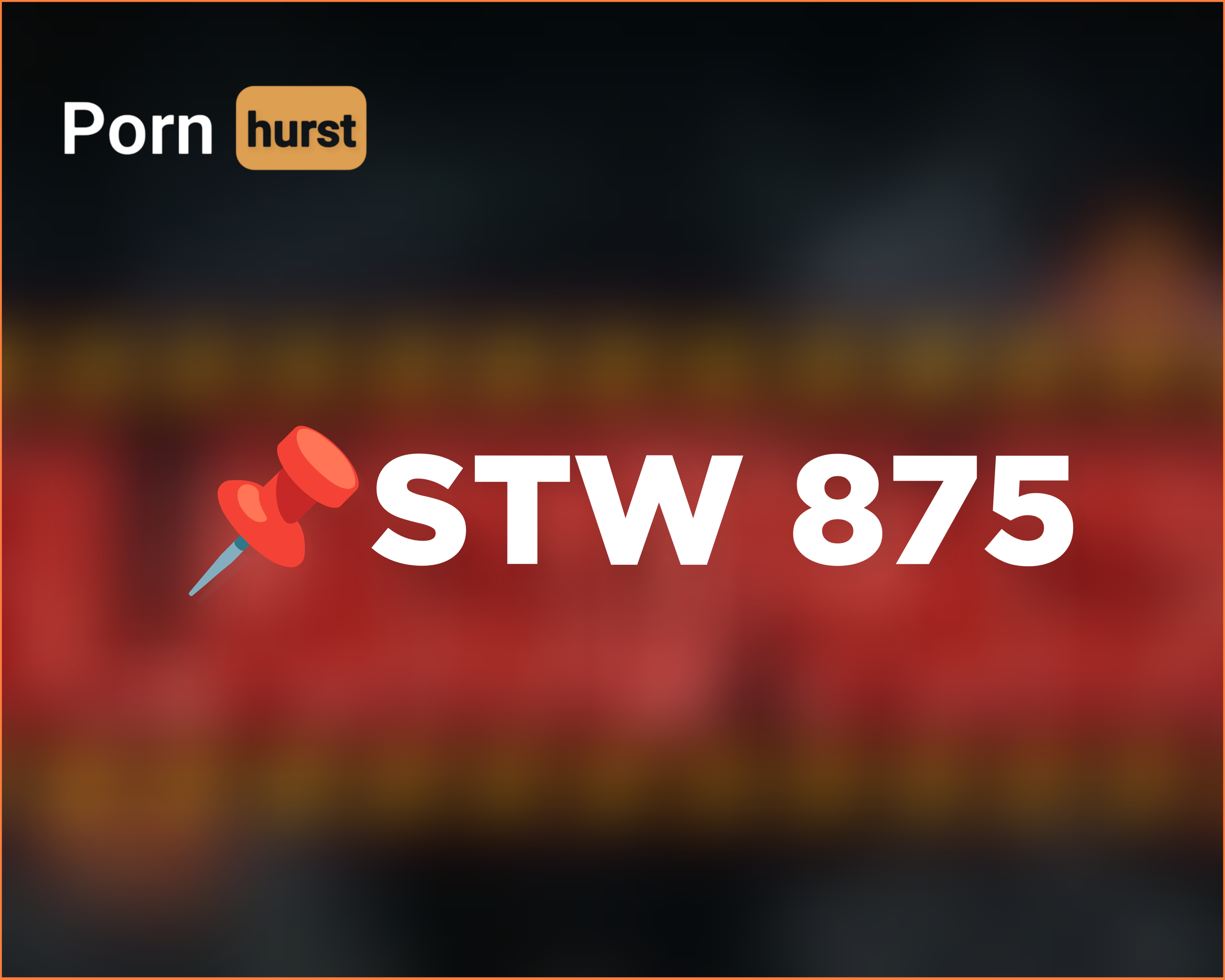 Statewins Girls Pack #875