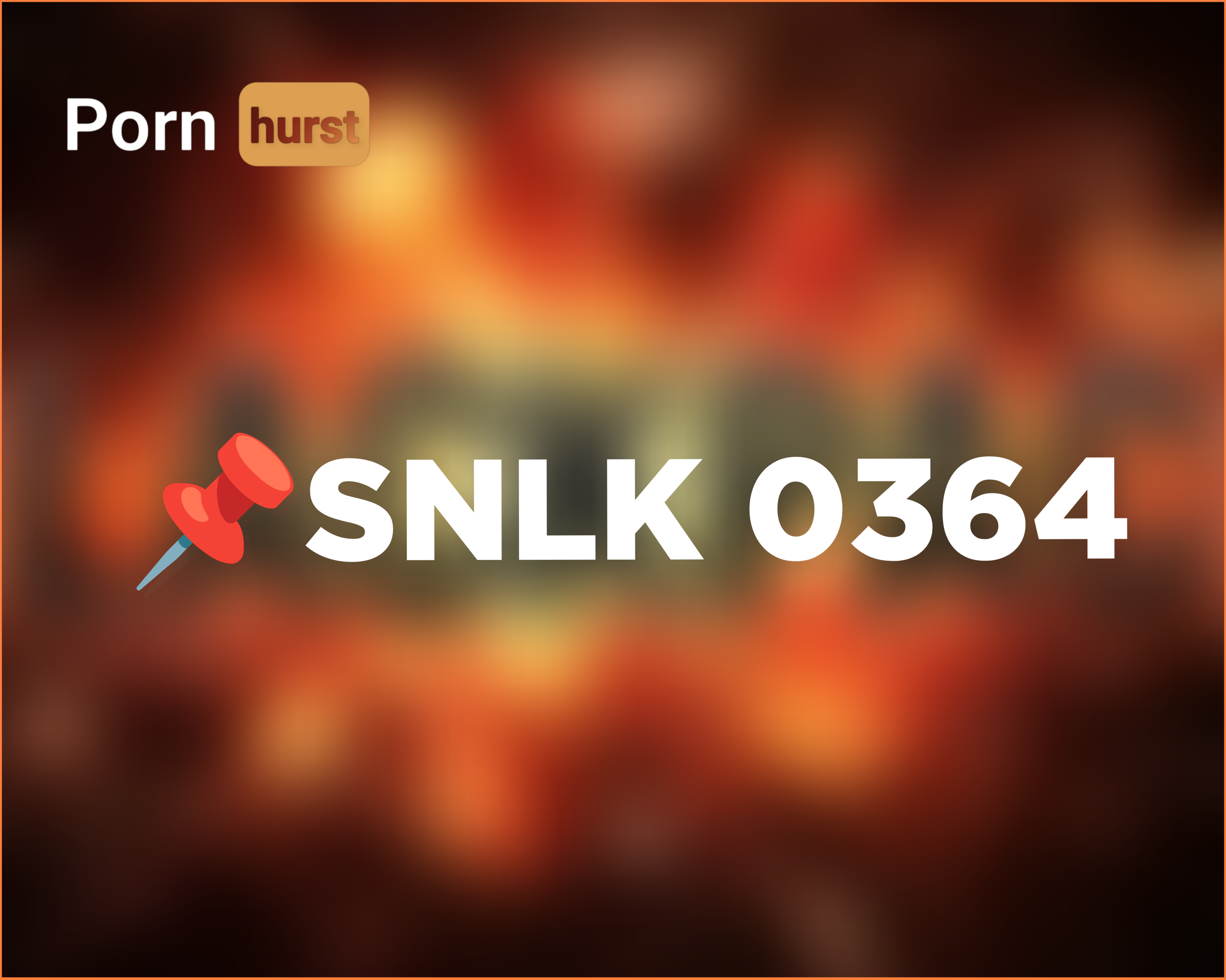 Snap Teen Bulk Pack #0364