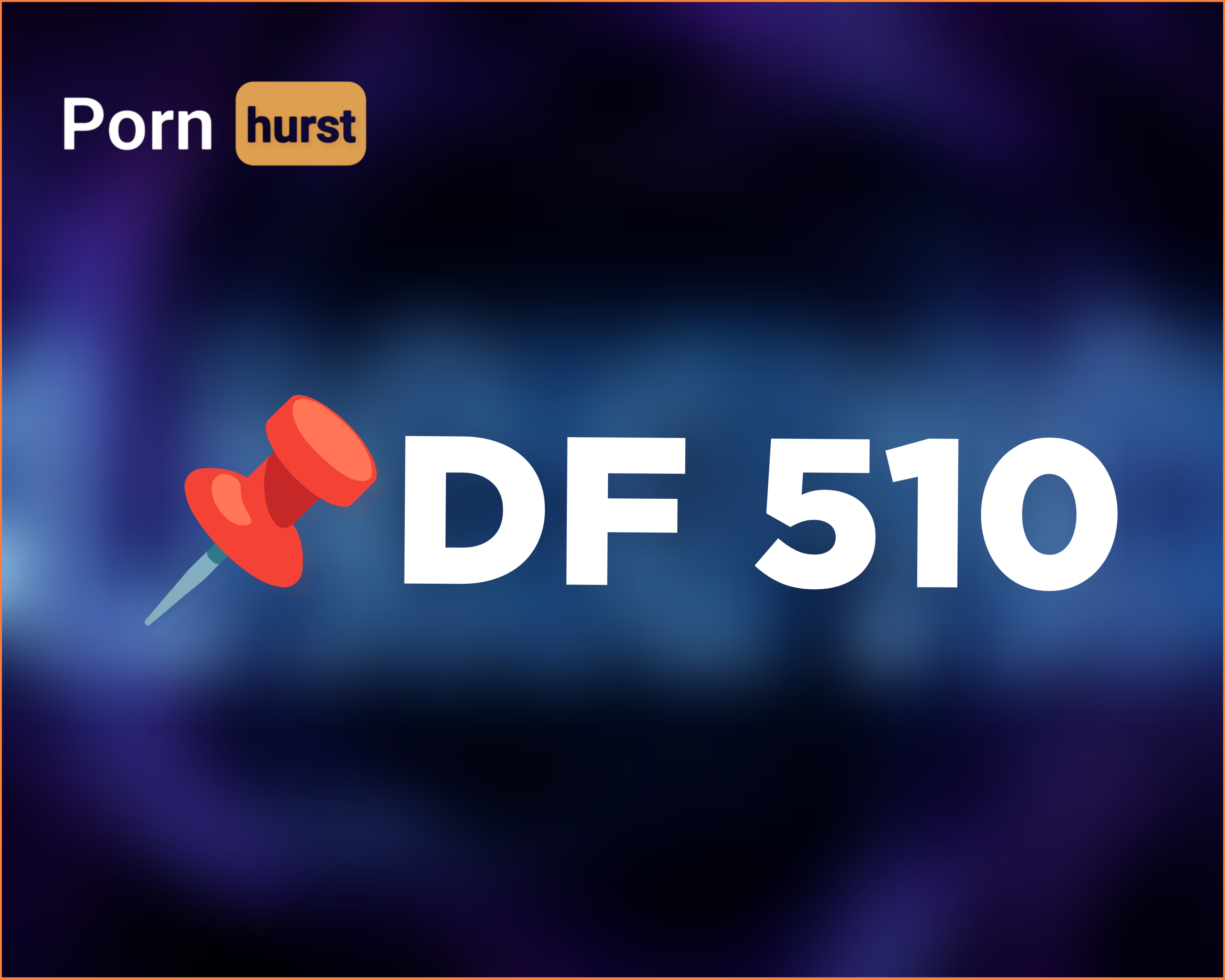 Dark Files # 510
