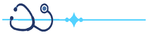 oie overlay