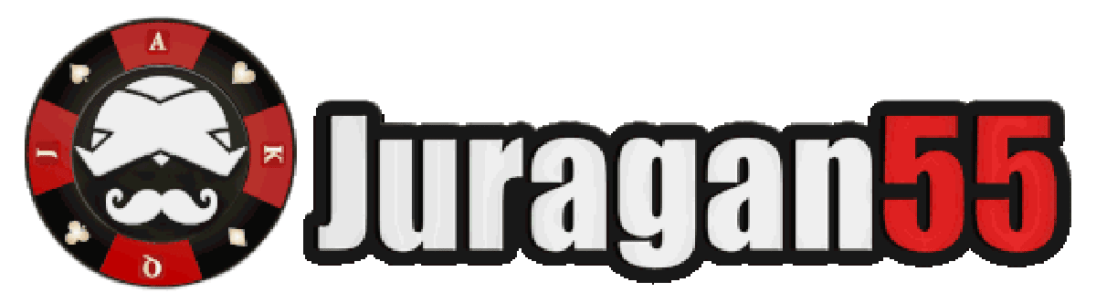SLOTGACOR