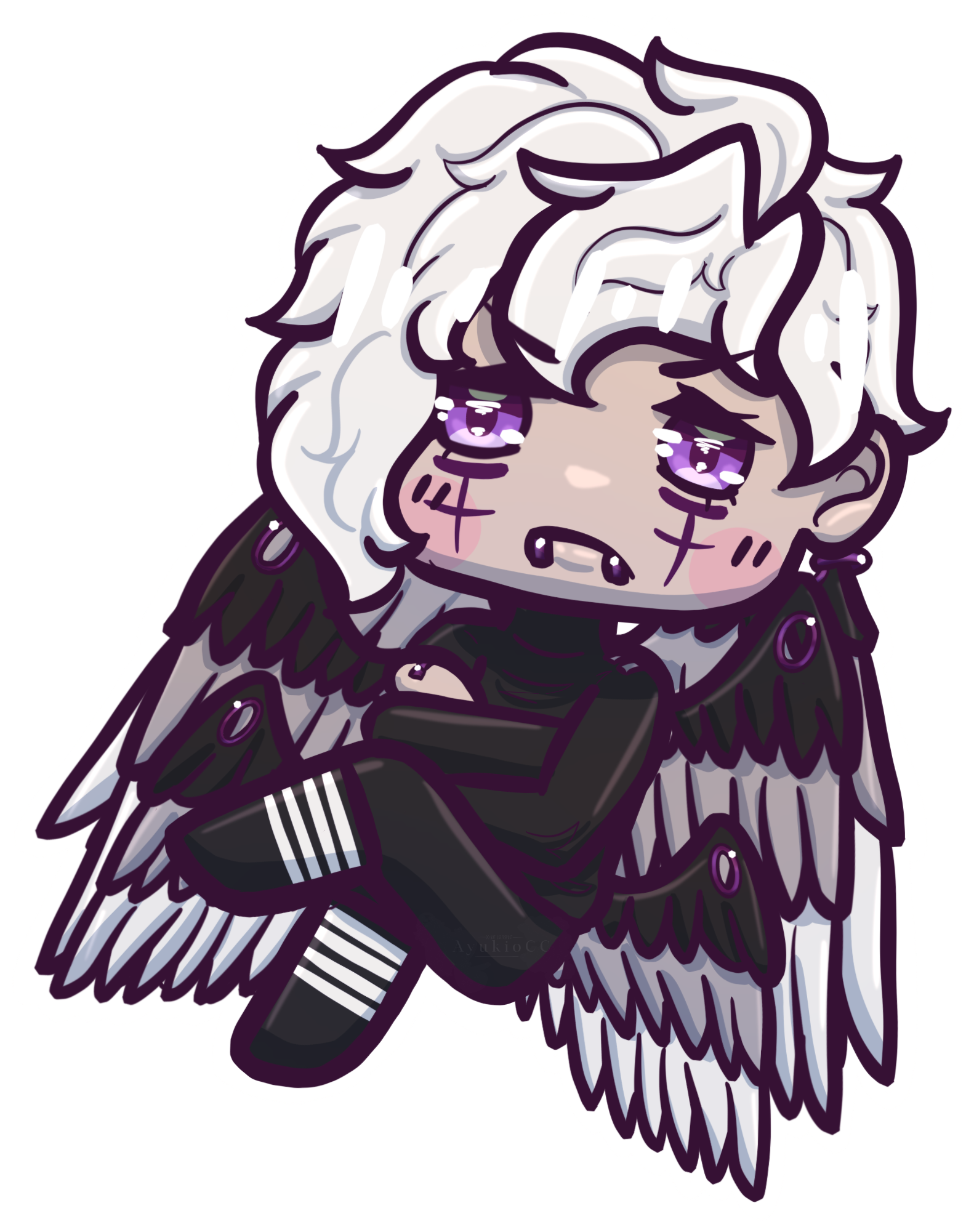 bmGrg.png
