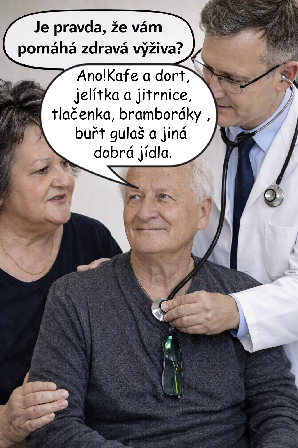 bywZZ78iSlsg